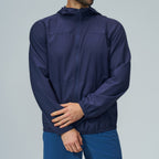 Mens Outdoor Sports 100%nylon Jacket FWT2566 - Product View 15 | Honfit