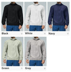 Mens Outdoor Sports 100%nylon Jacket FWT2566 - Product View 19 | Honfit
