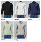 Mens Outdoor Sports 100%nylon Jacket FWT2566 - Product View 18 | Honfit