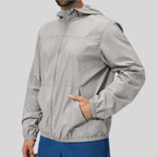 Mens Outdoor Sports 100%nylon Jacket FWT2566 - Product View 44 | Honfit