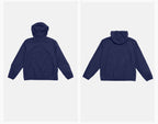 Mens Outdoor Sports 100%nylon Jacket FWT2566 - Product View 48 | Honfit