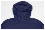 Mens Outdoor Sports 100%nylon Jacket FWT2566 - Product View 48 | Honfit