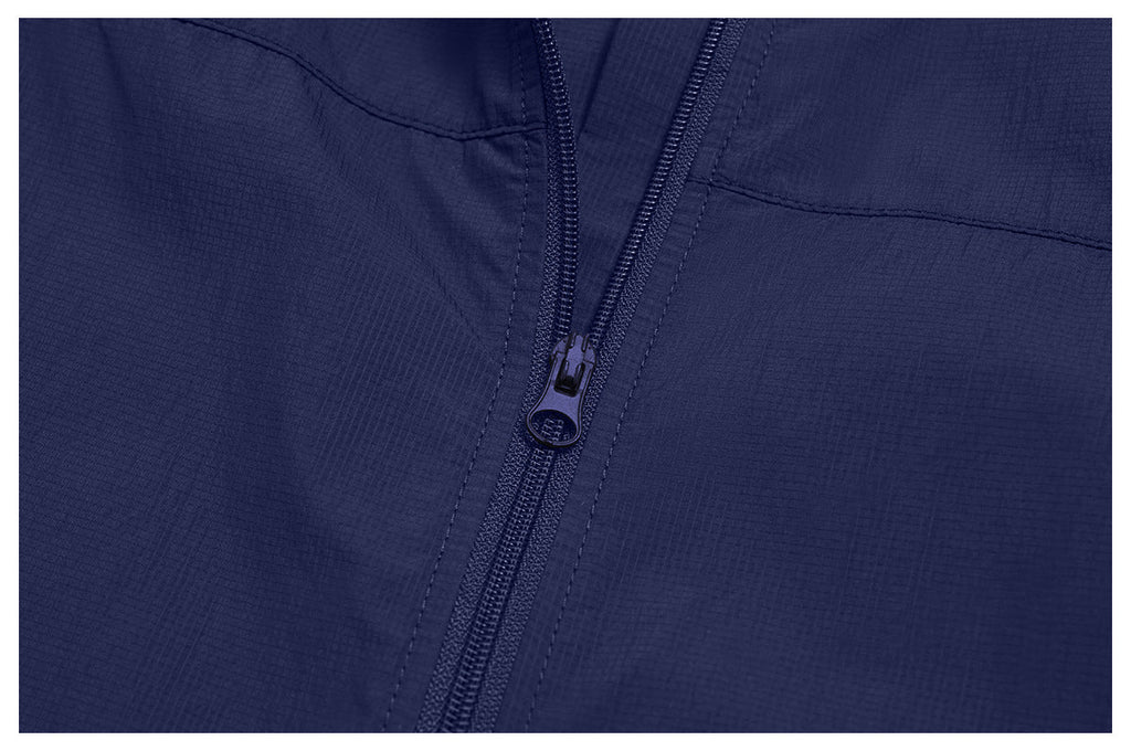 Mens Outdoor Sports 100%nylon Jacket FWT2566 - Product View 51 | Honfit