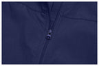 Mens Outdoor Sports 100%nylon Jacket FWT2566 - Product View 51 | Honfit