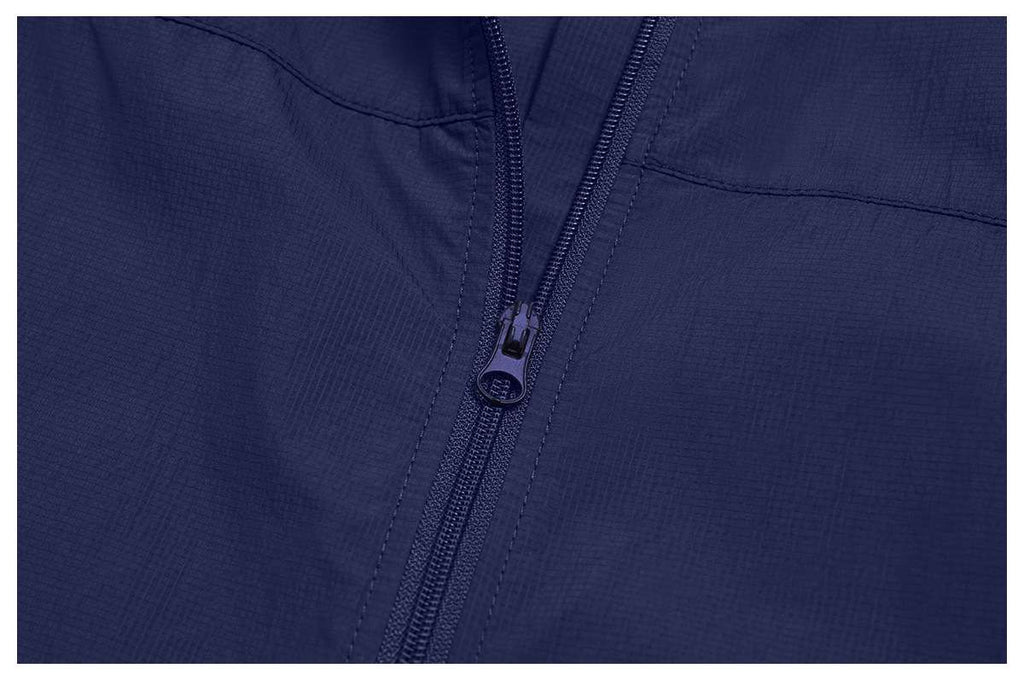 Mens Outdoor Sports 100%nylon Jacket FWT2566 - Product View 50 | Honfit