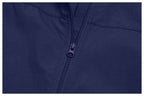 Mens Outdoor Sports 100%nylon Jacket FWT2566 - Product View 50 | Honfit