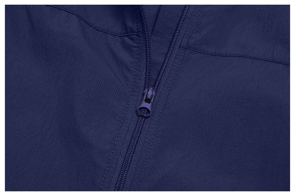 Mens Outdoor Sports 100%nylon Jacket FWT2566 - Product View 50 | Honfit