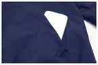 Mens Outdoor Sports 100%nylon Jacket FWT2566 - Product View 51 | Honfit