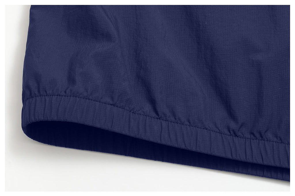 Mens Outdoor Sports 100%nylon Jacket FWT2566 - Product View 53 | Honfit