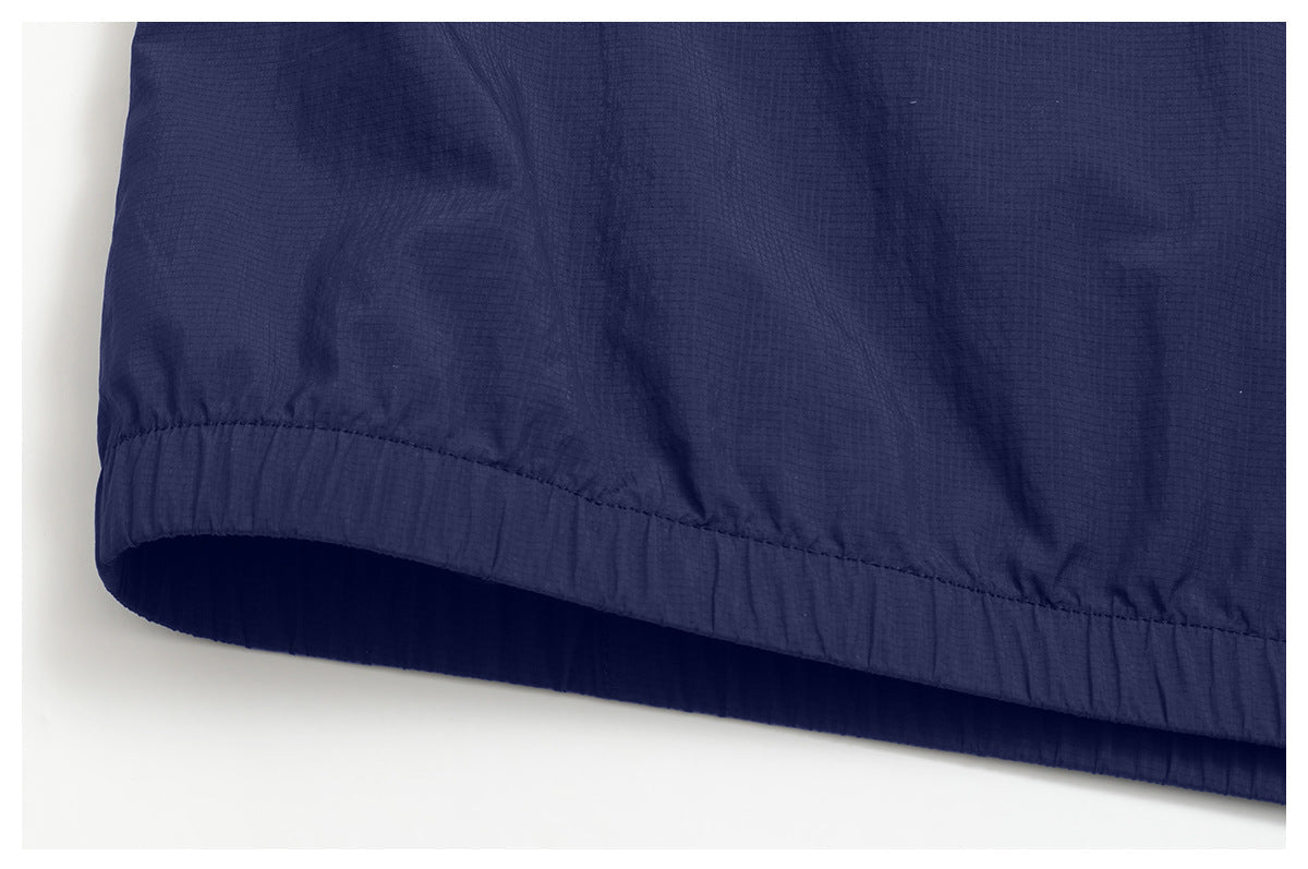 Mens Outdoor Sports 100%nylon Jacket FWT2566 - Product View 53 | Honfit