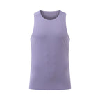 Men's Tank Top Sleeveless T-Shirt Muscle Gym G61173