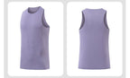 Women's Tank Top Sleeveless T-Shirt Gym Workout G61173