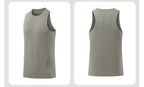 Women's Tank Top Sleeveless T-Shirt Gym Workout G61173