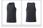 Men's Tank Top Sleeveless T-Shirt Muscle Gym G61173