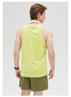Women's Tank Top Sleeveless T-Shirt Gym Workout G61173