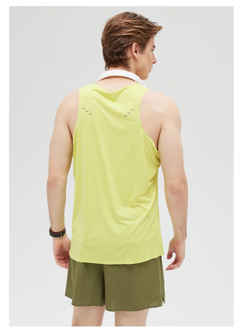 Women's Tank Top Sleeveless T-Shirt Gym Workout G61173