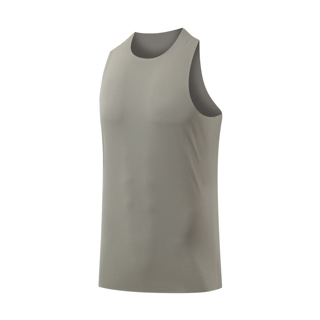 Women's Tank Top Sleeveless T-Shirt Gym Workout G61173