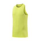 Men's Tank Top Sleeveless T-Shirt Muscle Gym G61173