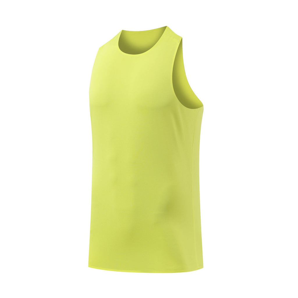 Women's Tank Top Sleeveless T-Shirt Gym Workout G61173