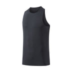 Women's Tank Top Sleeveless T-Shirt Gym Workout G61173