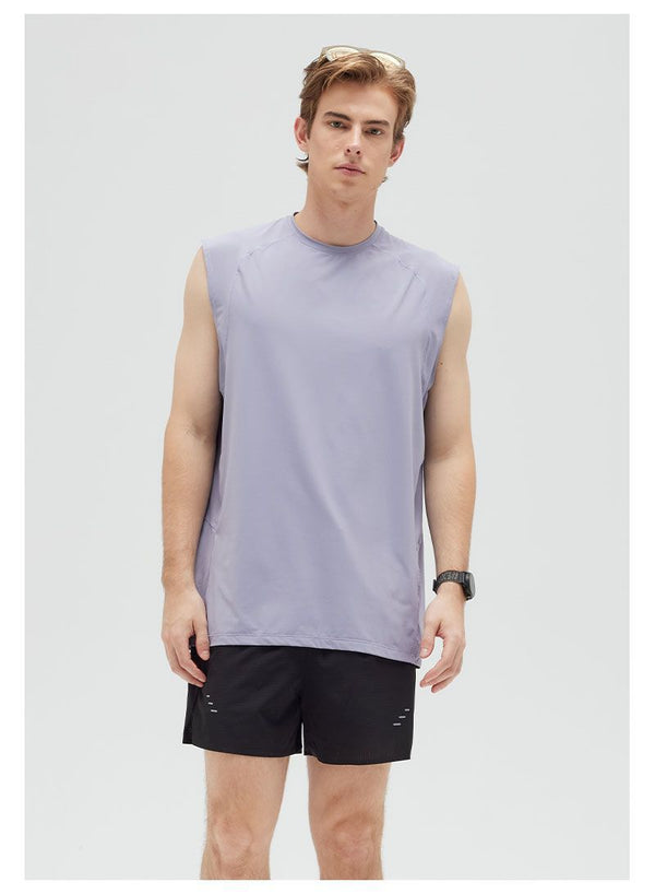 men tank top G61174 - Honfitwear