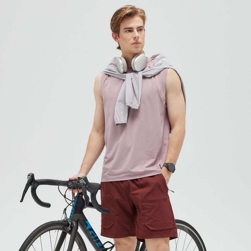 men tank top G61174