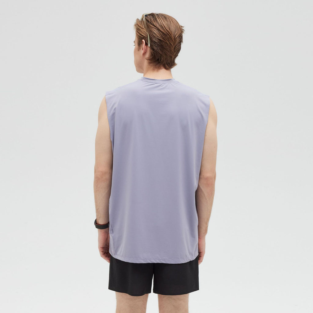 men tank top G61174