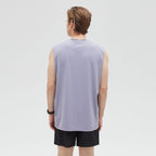 men tank top G61174
