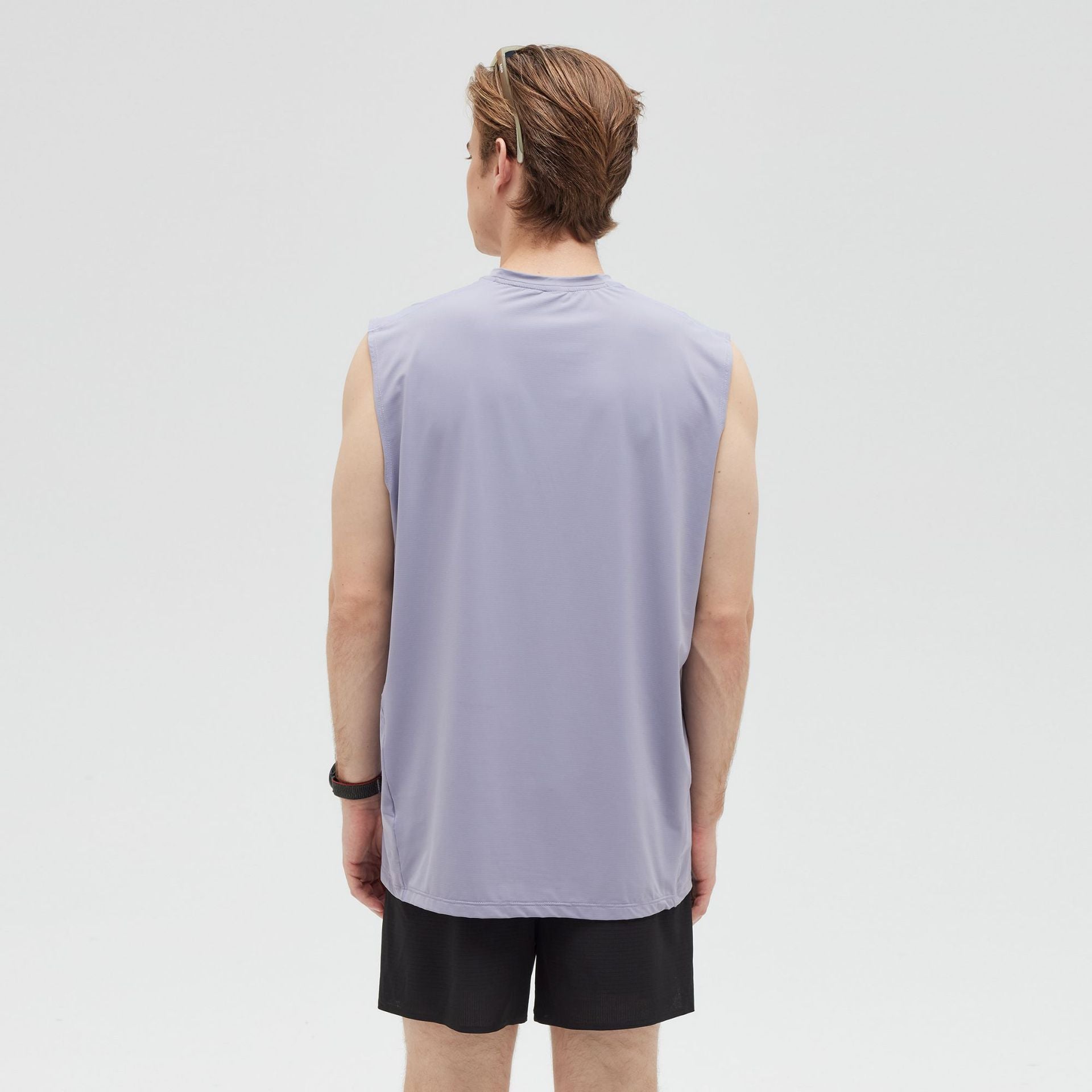 men tank top G61174