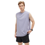 men tank top G61174