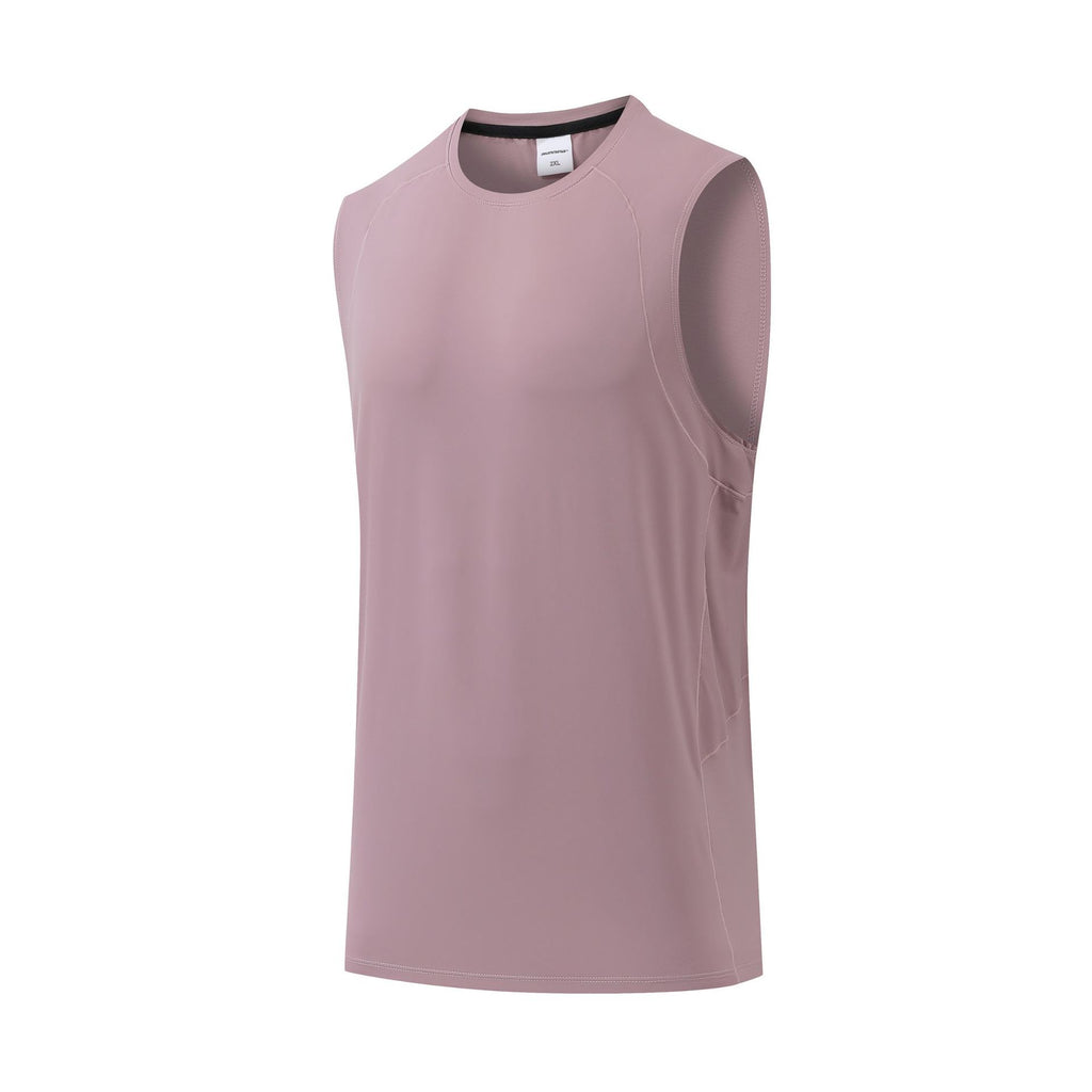 men tank top G61174