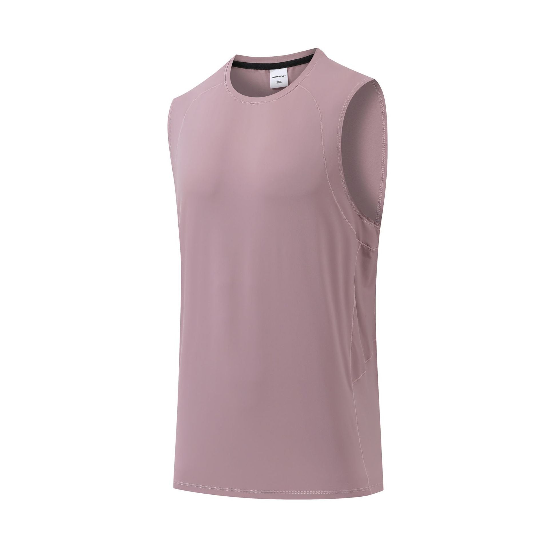 men tank top G61174