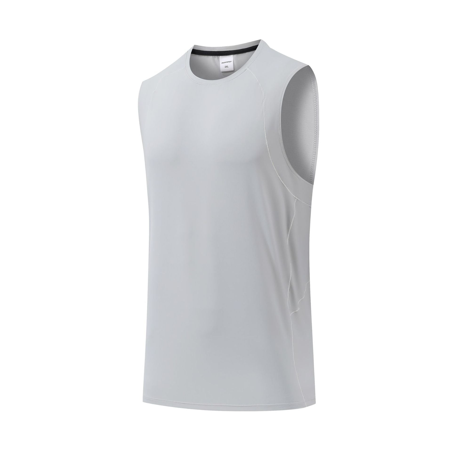 men tank top G61174