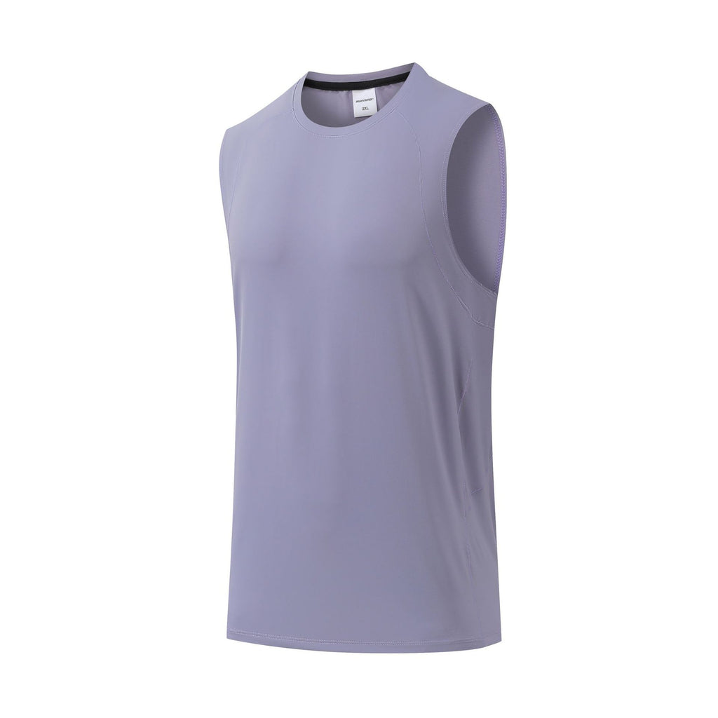 men tank top G61174