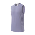 men tank top G61174