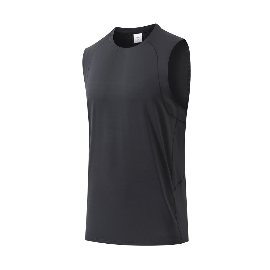 men tank top G61174