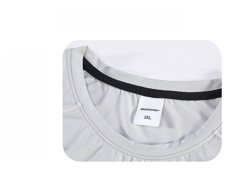 men tank top G61174
