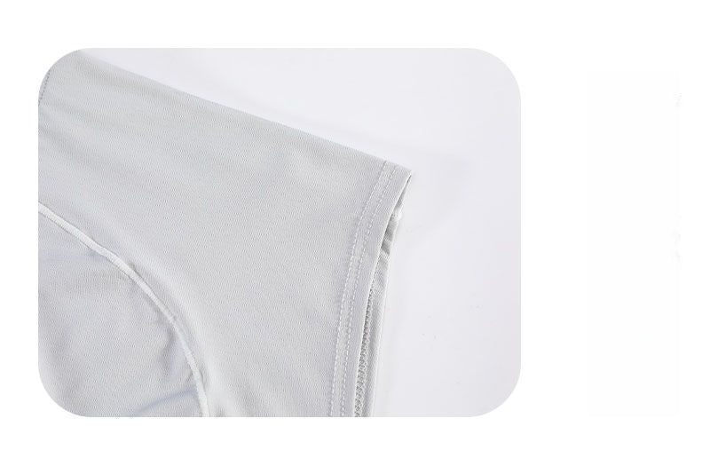 men tank top G61174