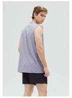 men tank top G61174