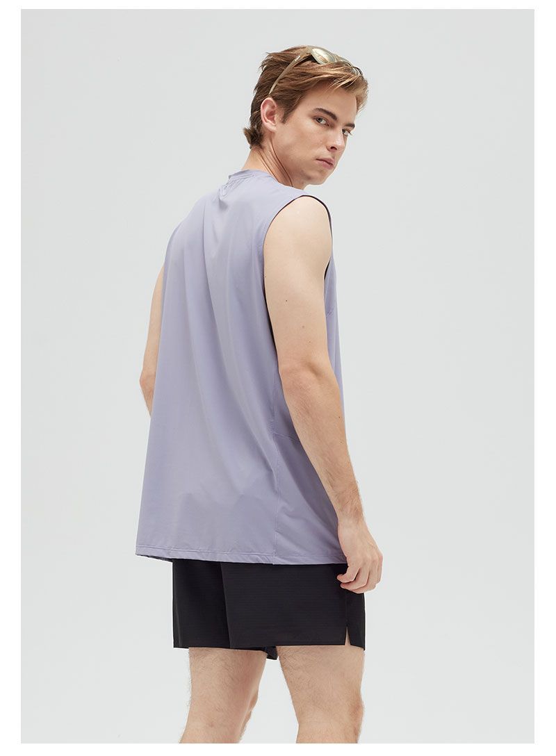 men tank top G61174
