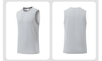 men tank top G61174