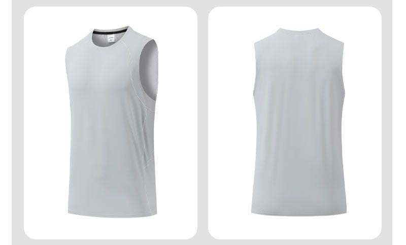 men tank top G61174