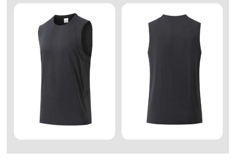 men tank top G61174