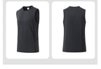 men tank top G61174