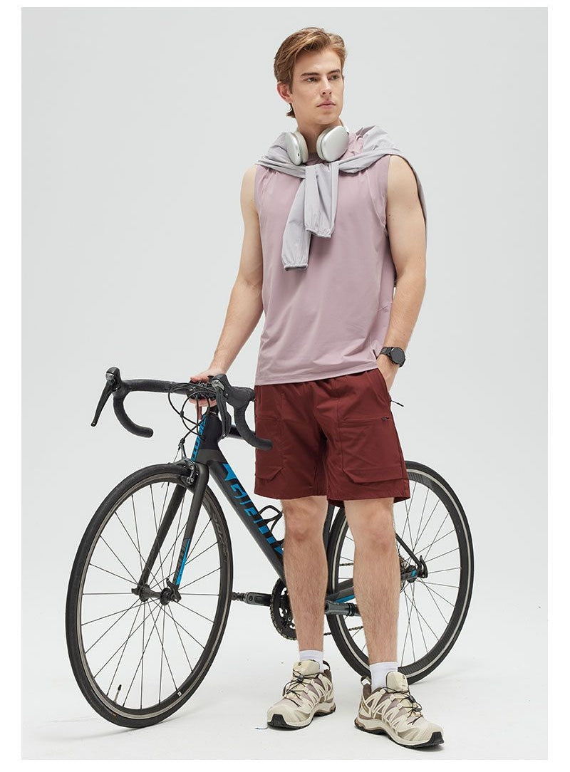 men tank top G61174