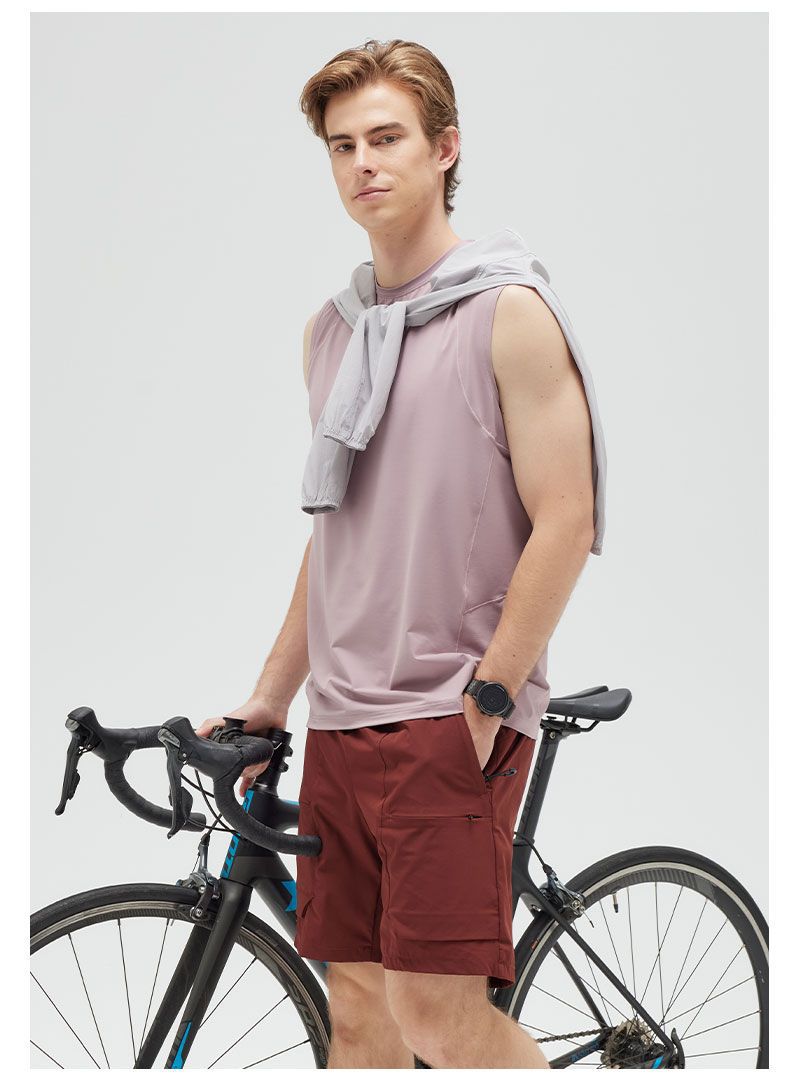men tank top G61174