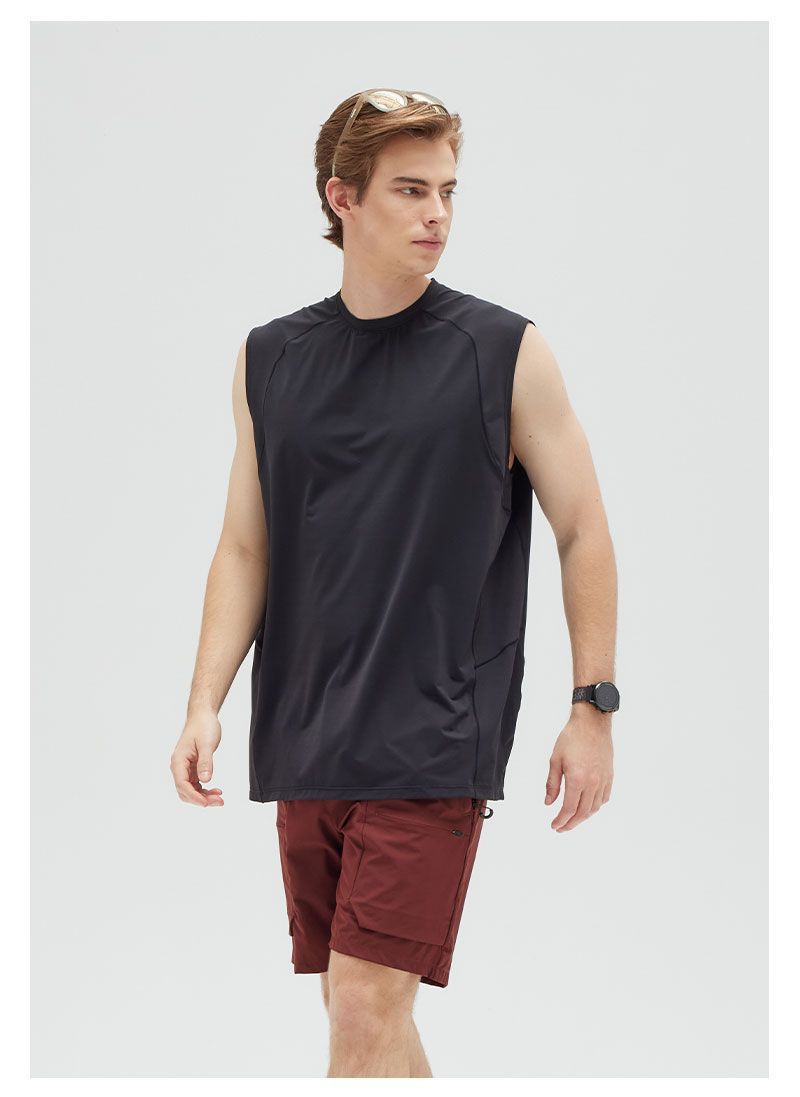 men tank top G61174
