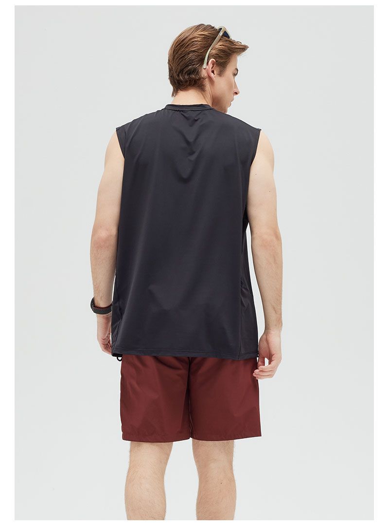 men tank top G61174