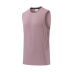 men tank top G61174