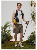 men tank top G61174